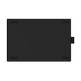 thumbnail image 3 of Tableta de dibujo gráfico Huion H1060P Micro USB 12 teclas Express, 3 of 8