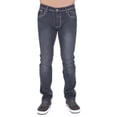 thumbnail image 1 of Giorgio Di Mare Jeans Aston Gris, 1 of 2