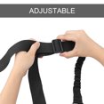 thumbnail image 5 of EROCK Tactical Outdoor Double Point Grab Sling Bag Multifunctional Adjustable Mountaineering Strap, 5 of 9