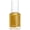 million mile hues, variant on essie winter 2018 nail polish collection, million mile hues, 0.46 fl. oz.