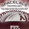 thumbnail image 3 of Fútbol americano Franklin Sports Texas A&M Aggies Juvenil 8.5, 3 of 8