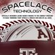 thumbnail image 3 of Fútbol americano Franklin Sports Texas A&M Aggies Juvenil 8.5, 3 of 8