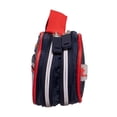 thumbnail image 2 of Lapicera Triple Deportivo para niños Red Bull (Logo Red Bull Racing), 2 of 5