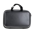 thumbnail image 2 of Fishing Reel Protective Case Bag Soft Shockproof Sponge Filler Case for Fishing Reels Storage Use, 2 of 8
