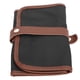 thumbnail image 3 of Estuche de almacenamiento Bolsa de almacenamiento de herramientas de pintura Estuche de lápices Almacenamiento de pinceles de pintura Bolsa de almacen, Higoodz Arte y Manualidades, 3 of 8