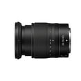thumbnail image 2 of Nikon NIKKOR Z 24-70 mm Objectif F/4 S, 2 of 7