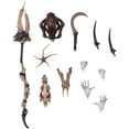 thumbnail image 2 of Figura Neca Ultimate Depredador Alfa 7 Pulgadas Neca, 2 of 3