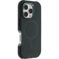 thumbnail image 2 of OtterBox Defender Series Pro Case for MagSafe for iPhone® 16 Pro - Green, 2 of 6