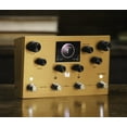 thumbnail image 4 of Meris Enzo X Modular Instrument Synthesizer Pedal, 4 of 4