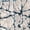 Navy/Ivory, variant on Safavieh Meadow Emily Abstract Area Rug, Beige/Gray, 5'3" x 7'6"