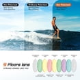 thumbnail image 4 of Gafas de sol FAGUMA Polarized Sports TR90 Frame UV400, 4 of 7