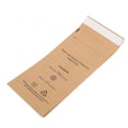 thumbnail image 3 of Bolsa De Accesorios Para Máquina De Limpieza, Bolsa De Herramientas Para Uñas, Cosméticos Desechables, 10 Uds. Serendint CE007516-02, 3 of 5