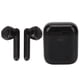 thumbnail image 5 of Auriculares Inalámbricos NikouMX Multifunción Bluetooth, 5 of 8