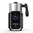 thumbnail image 1 of Espumador de leche y vaporizador CafeGrace 5 en 1, 600 ml, 1 of 7