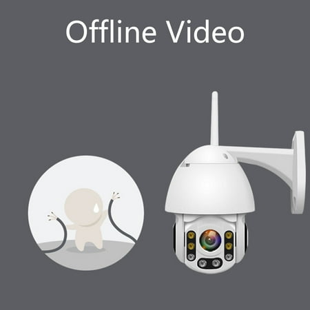 babydream1 plug