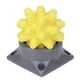 thumbnail image 2 of 1、Portátil:, 2 of 10