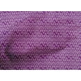 thumbnail image 4 of oneOone Organic Cotton Voile Fabric Ethnic Block Printed Craft Fabric BTY 42 Inch Wide, 4 of 4