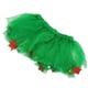 thumbnail image 5 of Collar navideño para mascotas, cascabeles navideños, cascabeles navideños decorativos, collar decorativo para perros, collar para disfraces de perros, diseño de próxima generación, 5 of 12