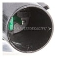 thumbnail image 3 of AC Compressor & A/C Clutch For Kia Rio 2001 2002 2003 2004 2005 - BuyAutoParts, 3 of 7