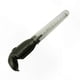 thumbnail image 4 of Electric Handheld Mixer for Coffee, Milk Frothing, Egg Whisking, Home Kitchen Tool, 220-240V, 4 of 5