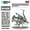 12000, variant on New All Metal Fishing Reel Spinning Coil Saltwater Carp 11+1BB 4.8:1 25KG Drag Size 8000-12000 For Seawater Distant Wheel