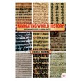 thumbnail image 3 of Navigating World History: Historians Create a Global Past, 3 of 3