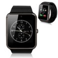 thumbnail image 3 of Reloj Inteligente Smart Watch GT08 Conectividad Bluetooth SIM SD Camara Celular OEM Comprasclic GT08, 3 of 6