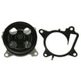 thumbnail image 2 of Engine Water Pump Aisin WPN-709 Fits select: 2013-2018 NISSAN ALTIMA, 2014-2020 NISSAN ROGUE, 2 of 3