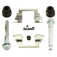 thumbnail image 1 of Kit de Cáliper de Freno HO AUTOPARTES 2008 A 2014 Dodge Delantero Izquierdo o Derecho, 1 of 4