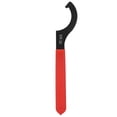 thumbnail image 1 of Spanner Wrench, Heat Treatment Collet Wrench Portable  For Engraving Machine For Spindle Machine, 1 of 8