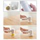 thumbnail image 5 of Electric Cleaning Brush, Ed Cordless Cleaning Brush, 5 of 5