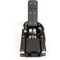 thumbnail image 5 of 10L0L Golf Cart Accelerator Pedal Box Assembly for EZGO TXT 2000-up 48 Volt Electric PDS, Replace OEM# 73333-G05, 73333G05, 5 of 8