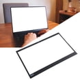 thumbnail image 4 of Laptop Display Bezel Adhesive Sticker for T15IR Screen Frame Sticker, 4 of 9