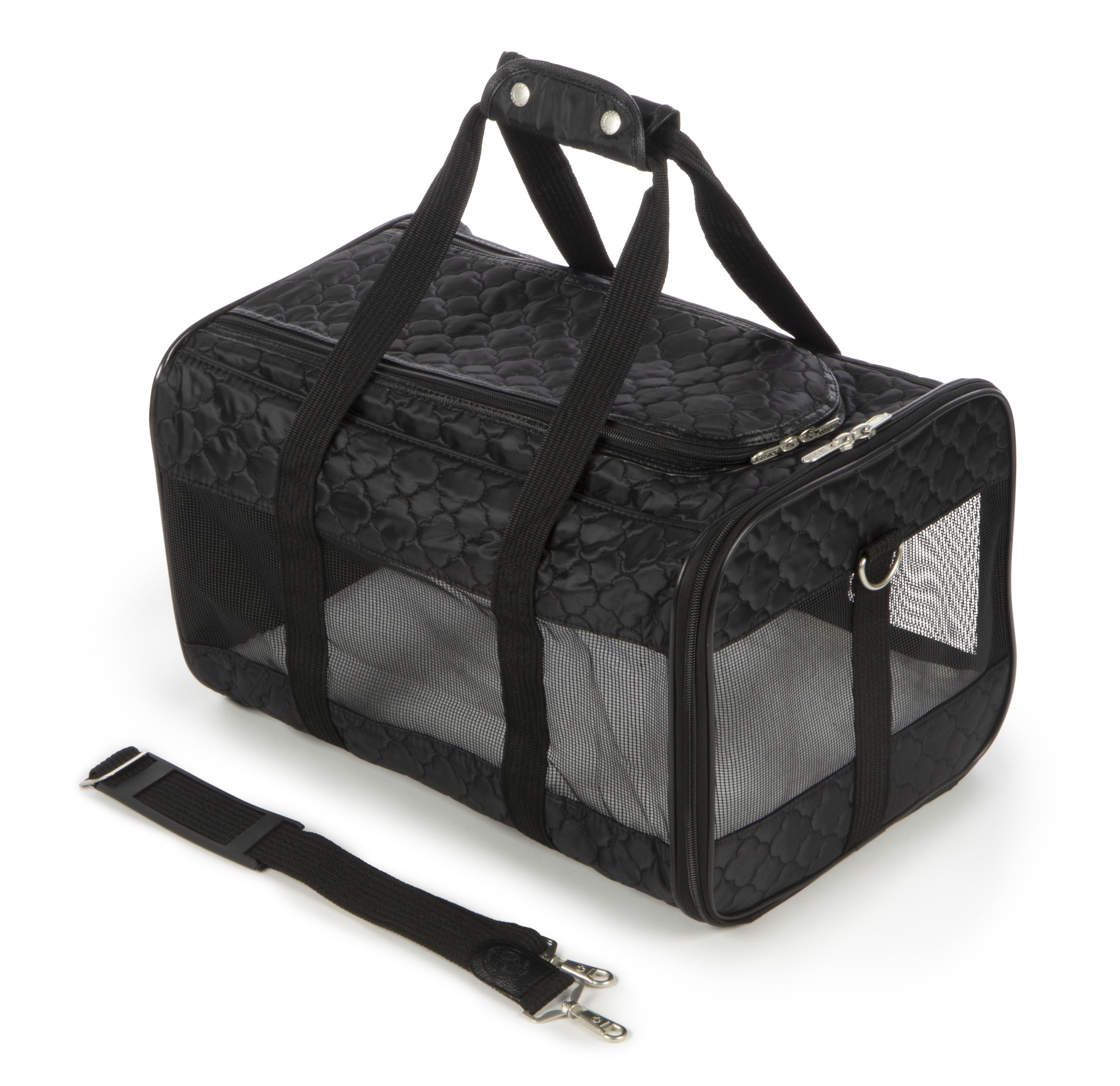 sherpa carrier large