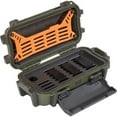 thumbnail image 4 of Pelican R20 Personal Utility Ruck Case, 4 of 4