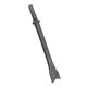 thumbnail image 1 of Martillo del cono de los accesorios de cabeza de neumática de triángulo invertido de mango redondo Sunnimix Piezas neumáticas, 1 of 7