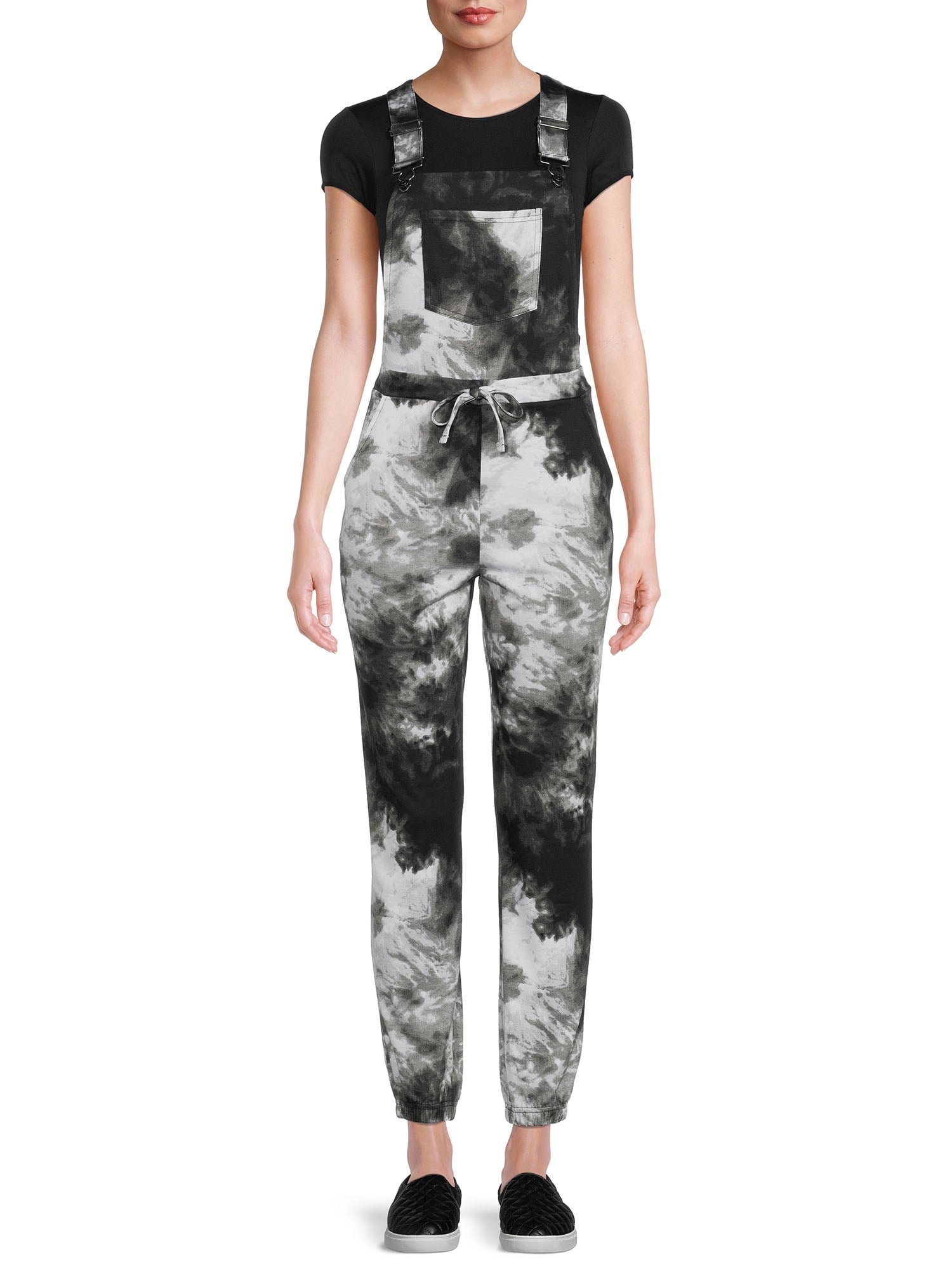 no boundaries jumpsuit