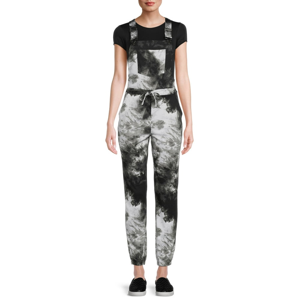 no boundaries tie dye joggers