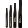 thumbnail image 3 of Mayhew Tools 4 PC SCREW EXTRACTOR, 3 of 3