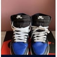 thumbnail image 5 of Jo r-dan Retro 1 Royal, 5 of 5