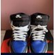 thumbnail image 5 of Jo r-dan Retro 1 Royal, 5 of 5