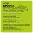 thumbnail image 5 of 24 Mantra Organic Urad Dal Washed - 2 lbs, 5 of 5