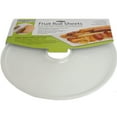thumbnail image 4 of Presto Dehydro Food Dehydrator 2-Tray, Transparent, 4 of 4