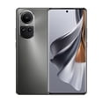 thumbnail image 2 of Combo 2 Celulares Oppo Reno 10 8GB 256GB 5G Gris, 2 of 5