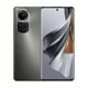 thumbnail image 2 of Combo 2 Celulares Oppo Reno 10 8GB 256GB 5G Gris, 2 of 5