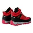 thumbnail image 2 of Regatta Bottes de Marche Samaris III pour Garçons/filles, 2 of 5