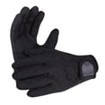 thumbnail image 1 of Guantes De Neopreno De Cinco De Neopreno De 1.5 Usan Los ejercicio Acuáticos, Buceo, Navegación, Limpieza De Canales, Mantenimie METRO DYNWAVEMX Guantes térmicos de buceo, 1 of 8