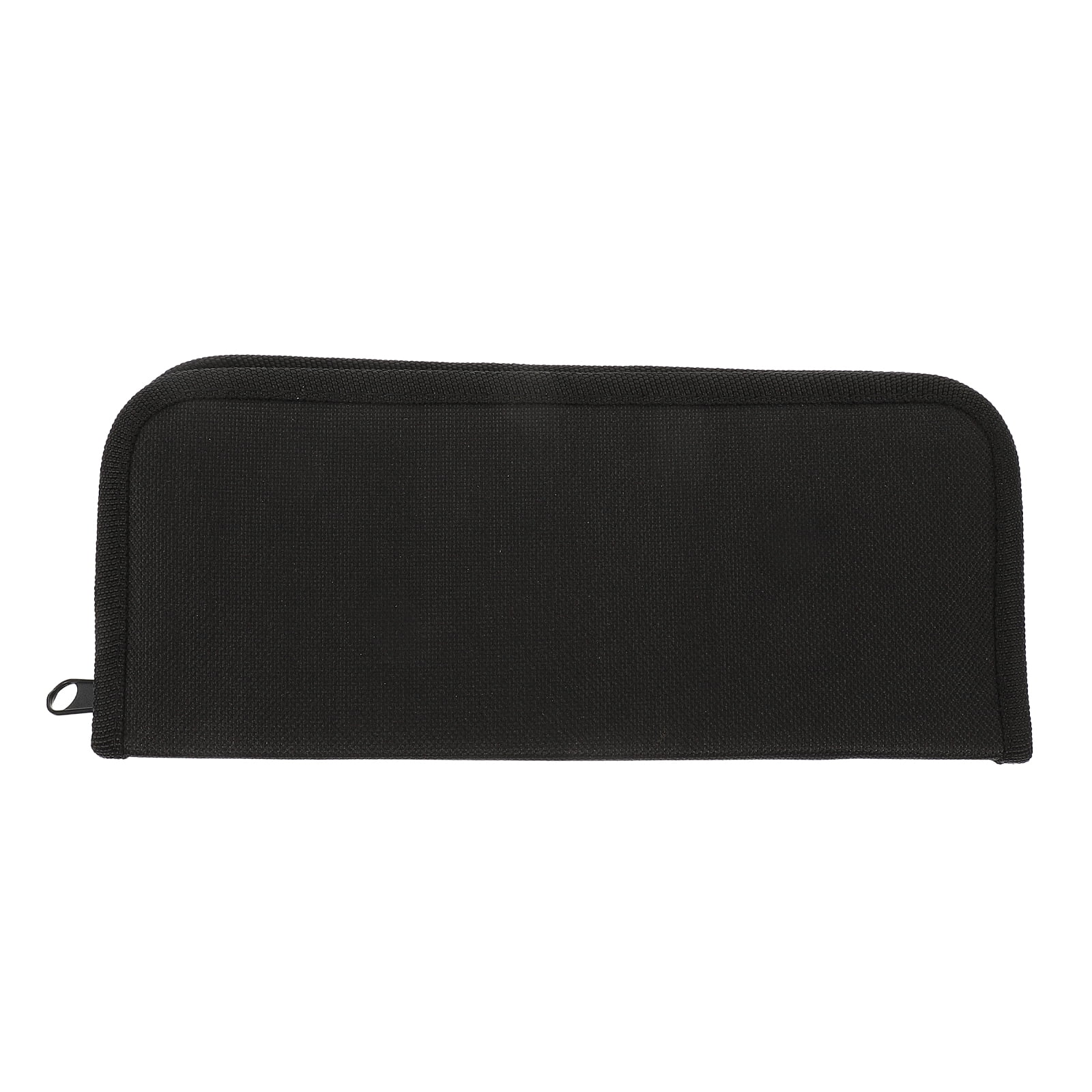 Brush Paint Bag Case Pencil Roll Pouch Holder Artist Pen Up Drawing Cases Watercolor Adults Oil Storage Brushes Slot