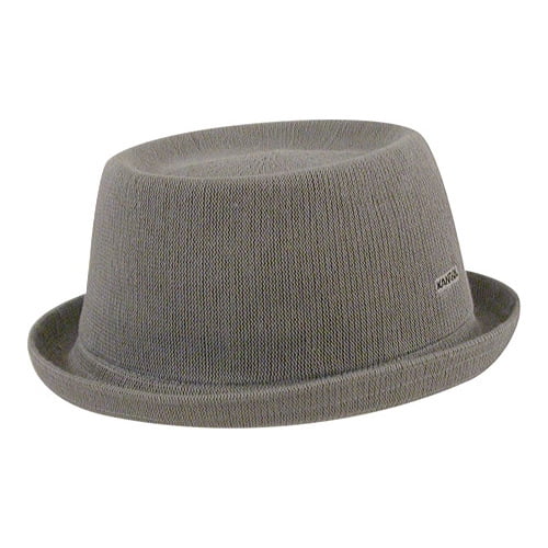 kangol bamboo mowbray