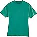 thumbnail image 3 of Hanes T-Shirt Adulte Sans Étiquette à Manches Courtes, 3 of 3